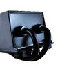 Electronic Transformer 166 X 65 X 55mm AC Neon Power Supply Flicker-Free Dimming For Continuous Operation Signs