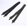 Universal Tactical Rifle Sling