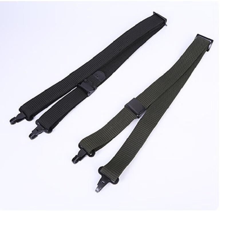 Universal Tactical Rifle Sling