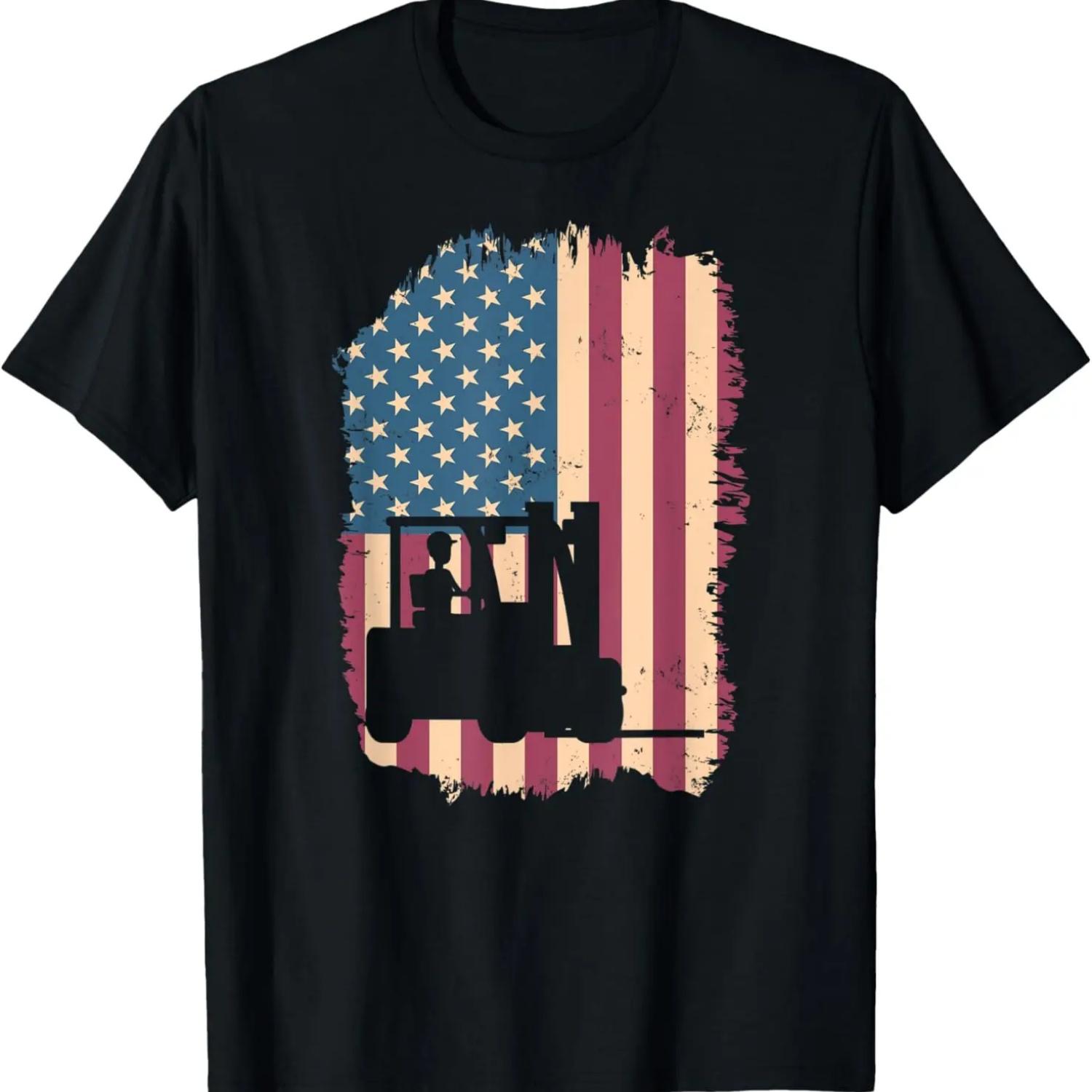 Drumline Dad Definition Marching Band T-Shirt S