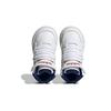 adidas Hoops Mid I 'White Victory Blue' GZ9650