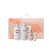 Half Acre Flower Field Body Care Gift Set