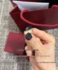 Kajia Tricolor Smooth Index Finger Ring - Classic, Non-Fading, Elegant Women's Hand Jewelry.