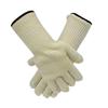 High-Temperature Flame-Retardant Aramid Gloves