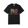 Tops – T-Shirts
