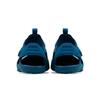 Nike Sunray Protect 2 Toddler Shoes Baby 943827-301