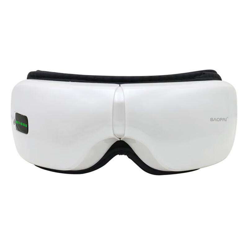 

BAOPAI Smart Airbag Eye Massager BP-E10