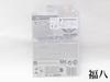 Hot Wheels QS120 Treasure Hunt 80 EL CAMINO TREASURE HUNNTS TH