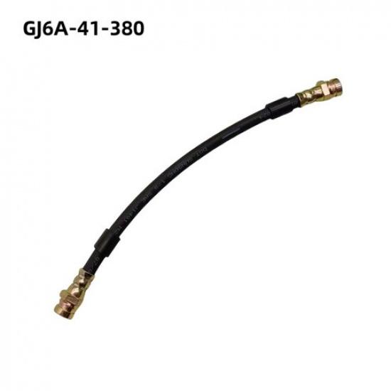 

Шланг зчеплення GJ6A-41-380 GJ6A41380 Підходить для Mazda 6 GG GH 2003-2009 2010 2011 2012