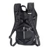 ORTLIEB Pannier Bag Carrying System F35 Black Small