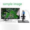 HAYEAR 16 MP 1080p TV HDMI USB Industry Digital Microscope Camera TF Video Recorder DVR @60fps C-Mount