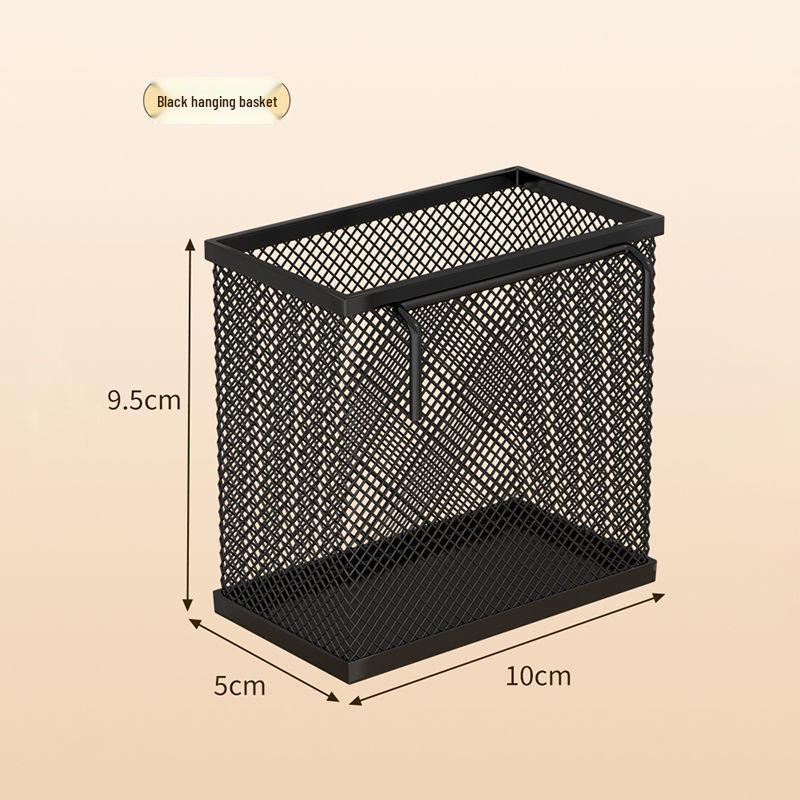 

Multi-Purpose Laptop & Monitor Stand with Cooling Features