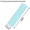 1pc 6033 Rodico The Original Green Putty Cleaner Watch Repair Tool