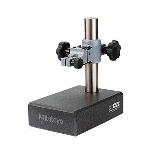 Mitutoyo Granite Compare Stand BSG18X BSG-18X