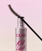Mascara Superproof Clio Kill Lash