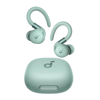 Anker Soundcore Sport