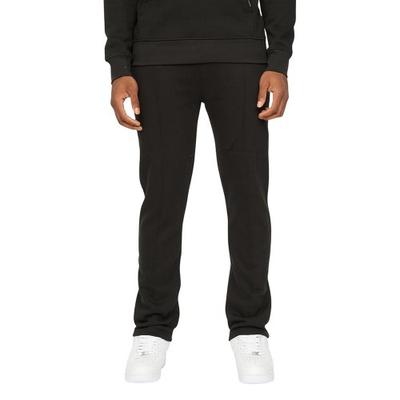 Mens Chattamere Jogging Bottoms