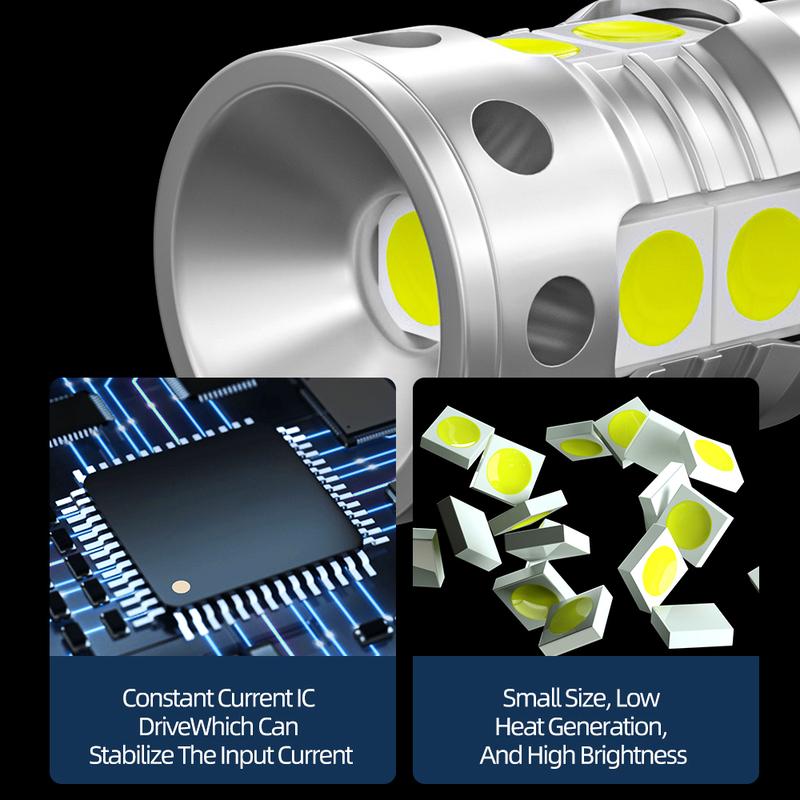 2pcs LED License Plate Light W5W T10 For Nissan X-Trail T30 T31 T32 Qashqai J10 J11 Juke Tiida Leaf Versa Note Pathfinder Navara