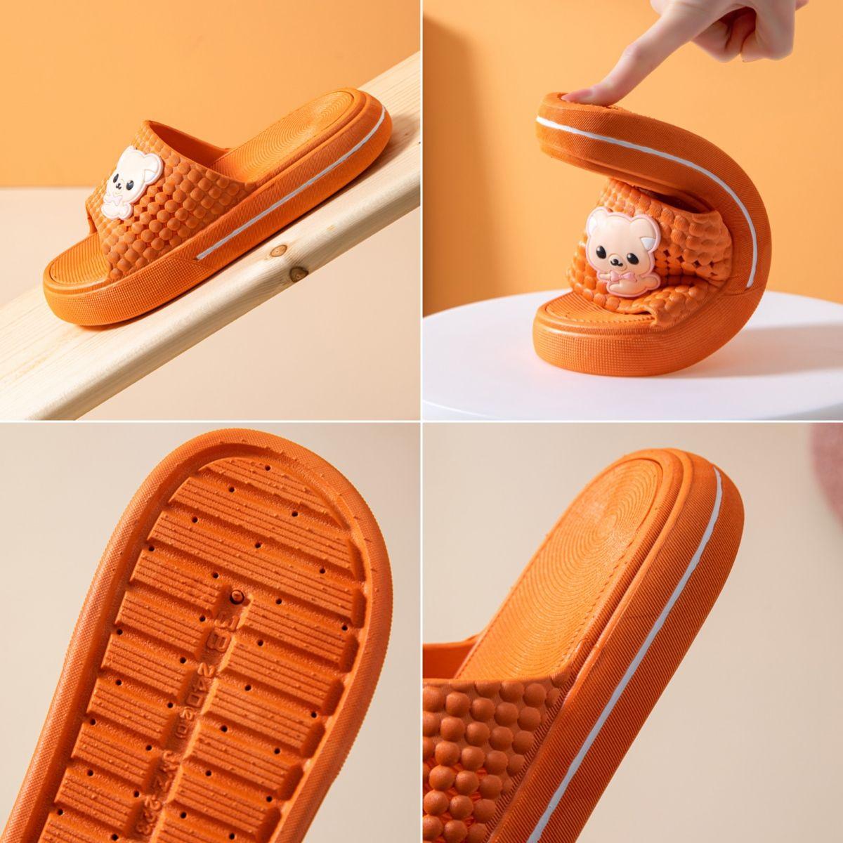 Тапочки — фото 5