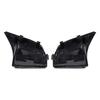 2PCS Steering Wheel Horn Button Left Right 48263551  6242078 For Vauxhall Opel  Corsa C Tigra B Meriva A Combo C 93173876