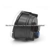 Nebelscheinwerfer für 2012-2015 BMW X6 E71/E72: Teilenummer #63177311351 / #63177311352