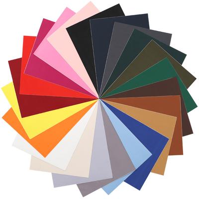 Daunenjacken Stoffaufkleber, Selbstklebender Kleiderloch-Patch-Aufkleber, Nahtlose Große Nicht-Markierende Reparaturbeihilfe, Aufbügelbarer Reparaturaufkleber