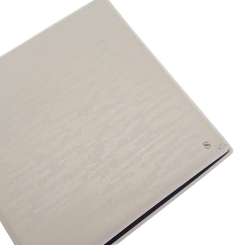 MIKIMOTO  Necklace Silver925/Akoya Pearl Women