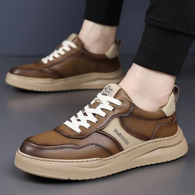 Herrenschuhe – Sportschuhe