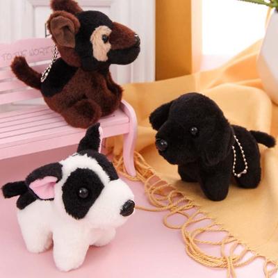 Porte-monnaie, clips, porte-clefs – Porte-clefs