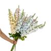 2 Fork Qianxun Feiyan Simulation Flower Home Furnishing Living Room Decoration Wedding Hall Arrangement False Flower Background Wall High Line Flower