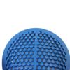 Insert Silica Gel Honeycomb Armor Back Elbow Shoulder Protector Pads For Motorcycle Riding Shirt Jacket Replacement A Set Of 5