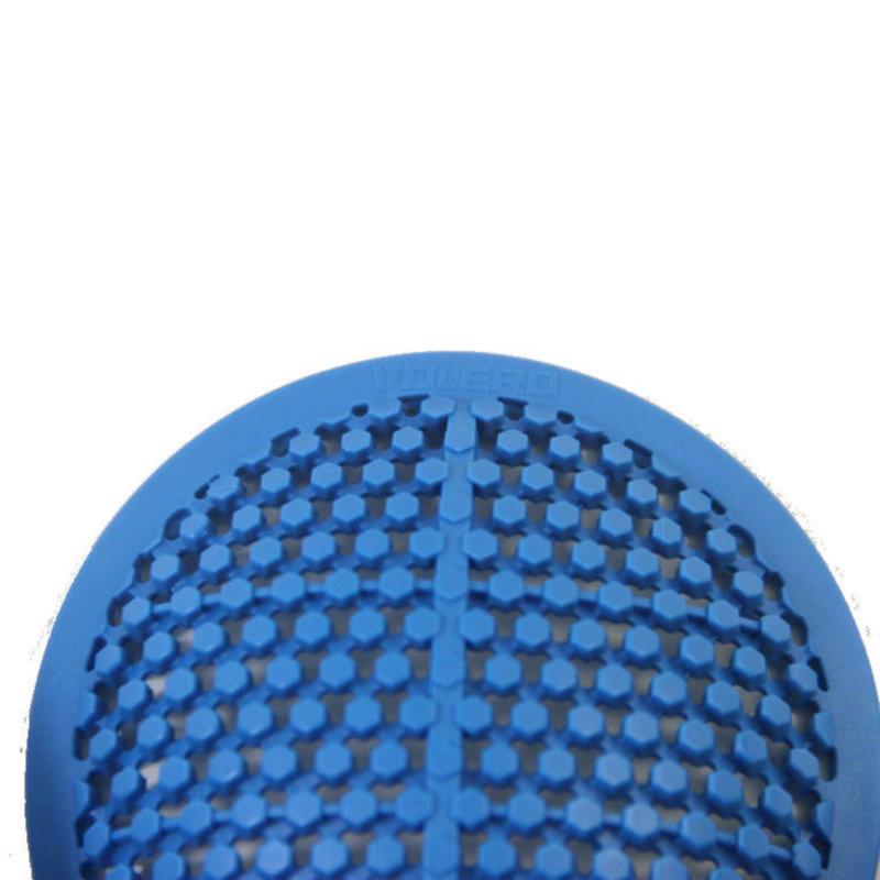 Insert Silica Gel Honeycomb Armor Back Elbow Shoulder Protector Pads For Motorcycle Riding Shirt Jacket Replacement A Set Of 5