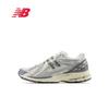 NEW BALANCE Men's and Women's Shoes - Versatile Thick-Topped Comfortable Sports Shoes - M1906RFS