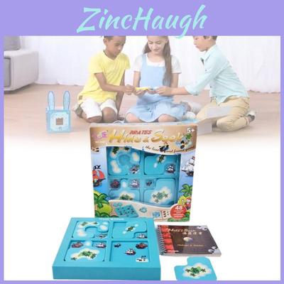 Rompecabezas y cubos mágicos – Rompecabezas