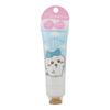 CW Hand Cream <Hachiware