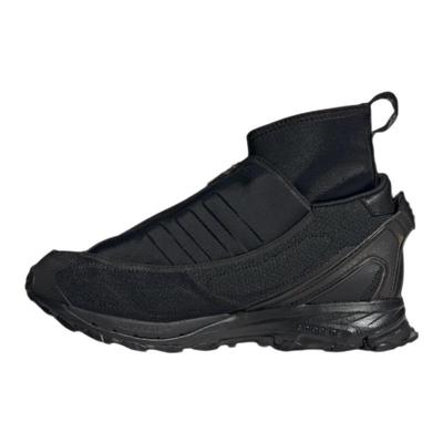 Originals Shadowturf Shoes 'Core Black' Men's HP2226