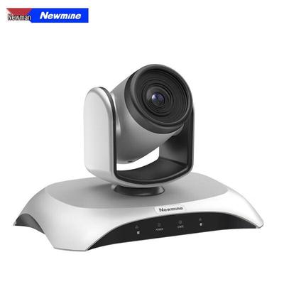 Periferiche per computer – Webcam