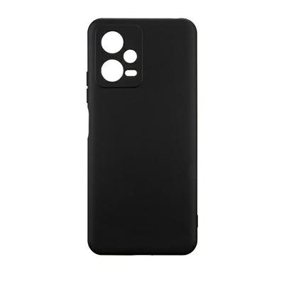Telefon kapları – Smartphone Bumper Kılıflar