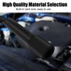 Rapid Diagnosis Car Spark Plug Tester Professional Universal Spark Tester  Engine Diagnostic