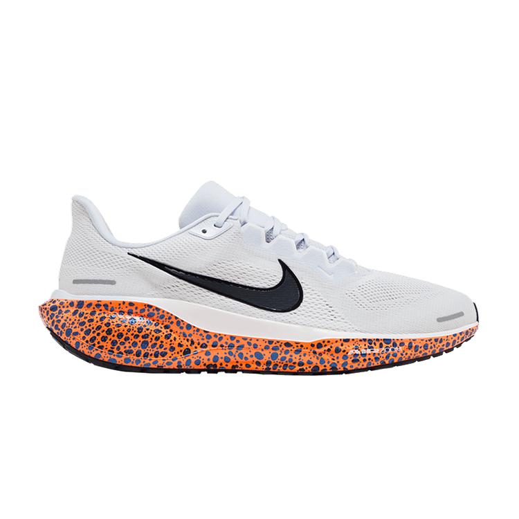 

Nike Air Zoom Pegasus 41 Electric Pack Olympic Safari 42.5