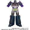 Transformers Mpg Mpg 12 Transformers Mpg Shattered Glass Optimus Prime
