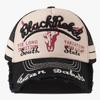 New Summer Mesh Baseball Cap Women Men Breathable Snapback Hat Adjustable Unisex Hip Hop Trucker Caps Outdoor Sports Dad Hat