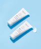 Super Aqua Ultra Hyaluron Cleansing Cream 200ml