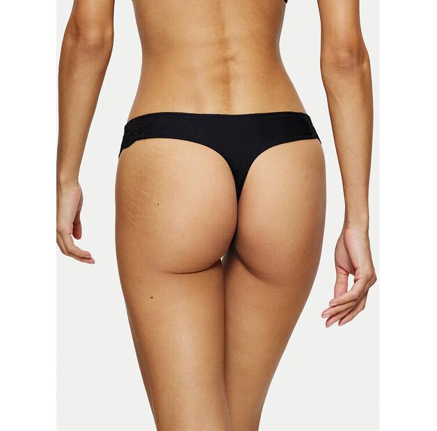 Triumph Amourette Thongs