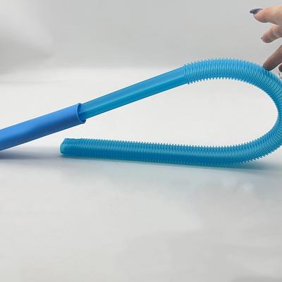 Drying Machine Exhaust Dryer Exhaust Cleaner Kit Vacuum Cleaner Ventilation Suitable For Dryer