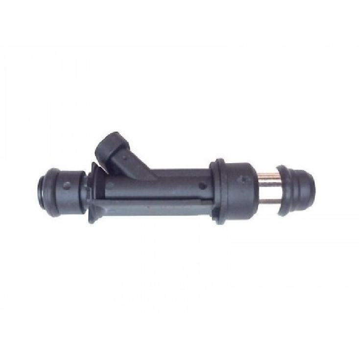 

Fuel Injector 12582219 For Chevrolet Cobalt 2005-2005