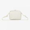 The North Face Nn2pr50k White Label Standard Crossbody Medium Cream