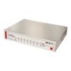 Lindy - 25045 - Switch GIGABIT 8 Ports 10/100/1000