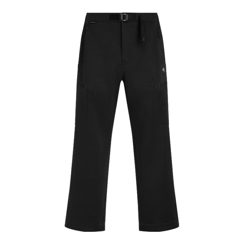 Under Armour Urban Outdoor Men s Knit Jogger Pants L