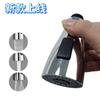 Pull Type Faucet Replaces Nozzle Kitchen Mixer Faucet Accessories Replacement Kitchen Faucet Pull Out Spray Shower Head